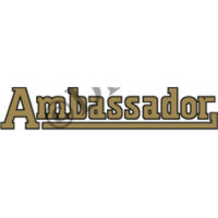 A002_Ambassador_80x15