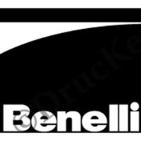 B004_benelli_modern_175x155