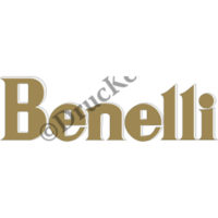 B006_Benelli_Schriftzug_130x39