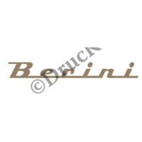 B008_Berini_Schriftzug_121x14-5