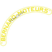 B010_bernard-moteurs_252x193