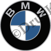 B012_BMW_Blau_D58