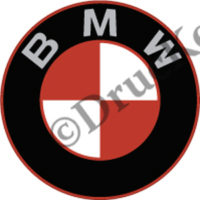 B015_BMW_rot_D70