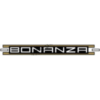 B016_Bonanza_106x20