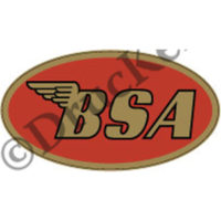 B018_BSA_70