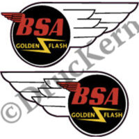 B019_BSA_golden-flash_Tank