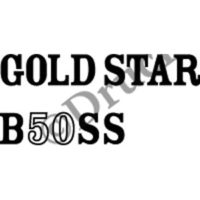 B020_BSA_GoldStar-B50SS_eng