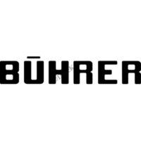 B027_Buehrer