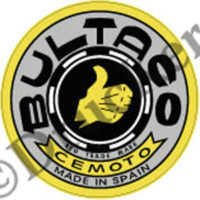 B028_Bultaco_54