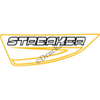 B029_Bultaco_Streaker_Seiten