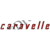 C002_caravelle_128x23