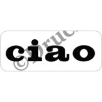 C004_Ciao_70x28