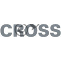 C005_Cilo_cross_47x10