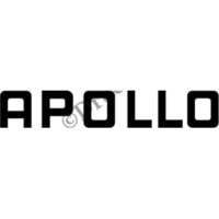 C006_Cilo_Apollo_150x25