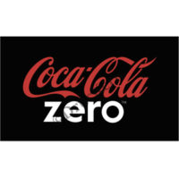 C010_CocaCola-Zero_181x107