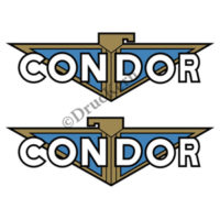 C013_condor-1929blau_63x19