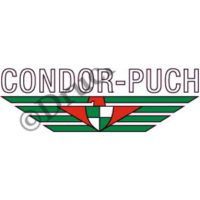 C021_condor-puch_99x32