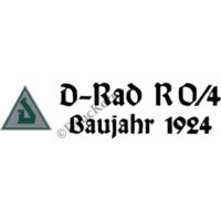 D002_D-Rad-Schild_253x64