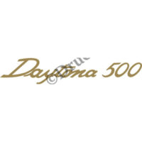 D003_Daytona-500_136x25