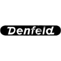 D010_denfeld_60x10