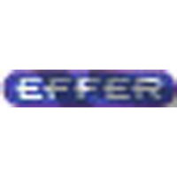 E001_Effer_14x3