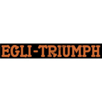 E002_Egli-Triumph_305x45