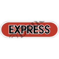 E004_Express-Tank_69x20