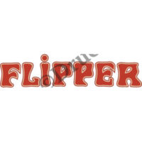 F003_flipper_101x23