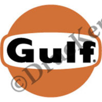 G010_Gulf_orange_schwarz_187x170