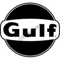 G012_Gulf-schwarz_185x168