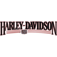 H002_Harley-Davidson_384x96