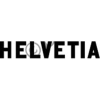 H003_Helvetia-versichert_67x11