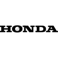 H008_Honda_255x32