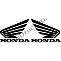 H013_Honda_Fluegel