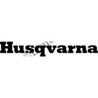 H025_Husqvarna_135x20