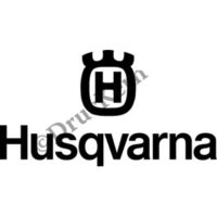 H026_Husqvarna_138x74