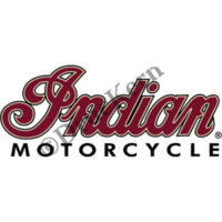 I006_indian-motorcycle_129x53