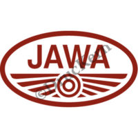 J004_Jawa_130x72