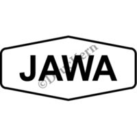 J006_Jawa_eckig_165x78