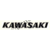 K001_Kawasaki_105x19