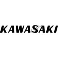 K002_Kawasaki_198x25