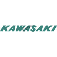 K003_Kawasaki_203x23