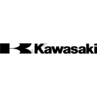 K004_Kawasaki_242x26