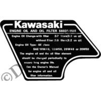 K007_Kawasaki_GPZ1100-engine-oil_95x55