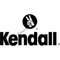 K012_Kendall_255x134