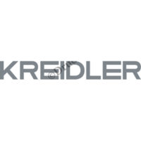 K015_Kreidler_210x28