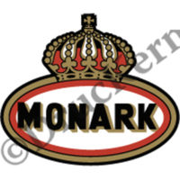 M002_Monark_67x56