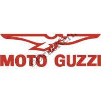 M011_MotoGuzzi_modern_150x49