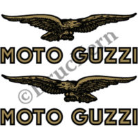 M014_motoguzzi-2_98x36