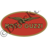 M016_MotoGuzzi-5_70x38